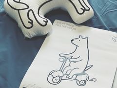 -野狗商店(瑞光店)