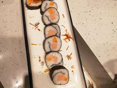 -金米客烤肉自助(中山路茂业时代城店)