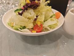 -宋园·金宴浙鲜馆(静安店)