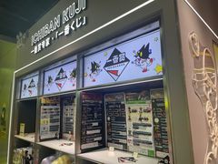 -TOP TOY(大兴荟聚店)