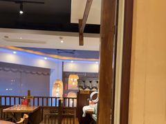 -渔乡米香·剁椒鱼头(四方坪店)
