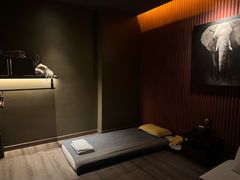 -菩泰·泰式草本按摩SPA(国大城市广场店)