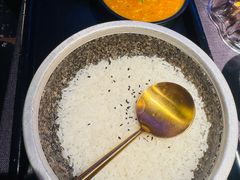 蟹粉捞饭-華府(凯德晶萃店)