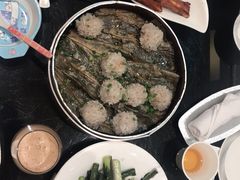 -亢龙太子酒轩(东湖店)