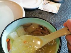 -蝴蝶里·粤菜·点心(龙湖天街&滨江店)