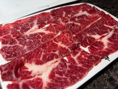 -仄园围炉坊·牛肉火锅·潮汕卤水火锅(蛇口店)