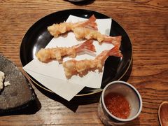 -みかわ是山居