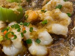 -大蓉和(双楠店)