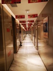 -大华韩艺整形美容医院