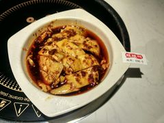 -蛙蛙叫干锅年代(簋街总店)