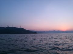 -盐洲岛