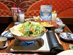 -熊藏居酒屋(kkone店)