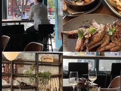 -SUSU·苏苏(四合院创始店)