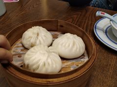 -天津卫码头(南开大悦城店)