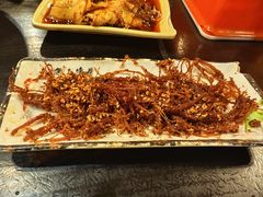 -醉八仙热酒馆(渝中店)