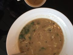 -蓝海大饭店·渔歌舫(黄岛店)
