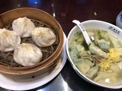 -熙盛源(永乐路店)