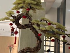 -Tea Stars茶星星(九龙首府店)
