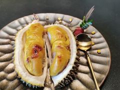 -静园乡村菜(凤鸣路店)