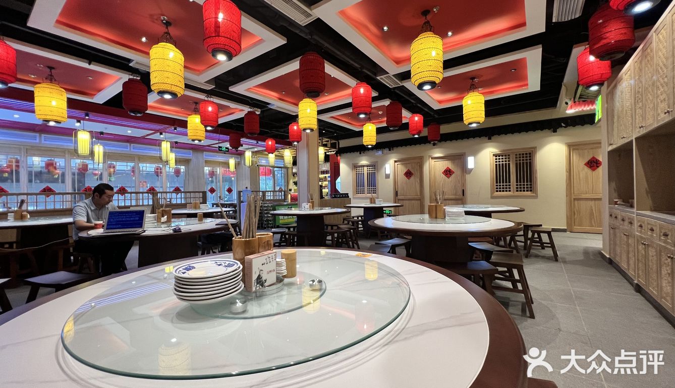 在增城！这道剁椒鱼头，吃光10分钟，回味2小时！