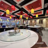 在增城！这道剁椒鱼头，吃光10分钟，回味2小时！