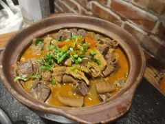 -鹅城粤菜馆(白云山路店)
