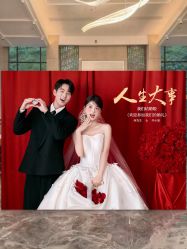 -雅云婚纱摄影工作室旗舰店