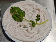 -华哥新鲜猪精品美食