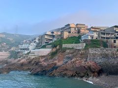 -东极岛景区