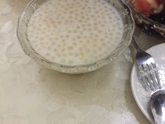 -于记糖水满屋