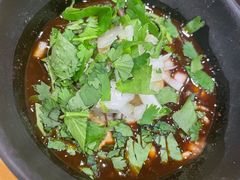-金生隆(六铺炕店)