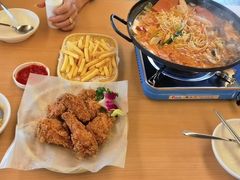 -汤连得温泉馆(宝山店)