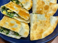 -君悦酒店·1881·北京烤鸭