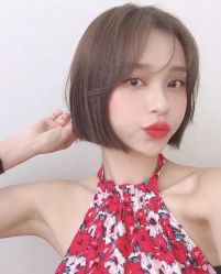-COSMO PRO造型