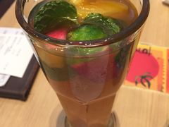-必胜客(上海新南方商城PH店)