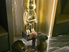 -唐宫足道·SPA·影院会馆(木渎店)