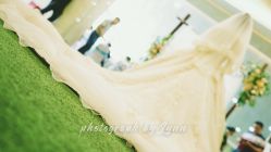 -艾慕婚纱礼服馆(和平店)