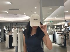 -万达广场(南宁青秀店)