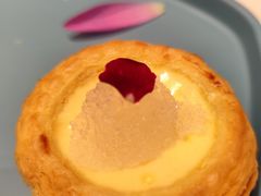 -千灯盛汇·头牌粤菜(致越优城店)