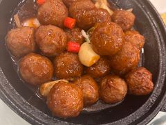 -庐州太太(信地店)