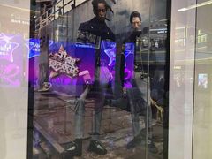 -优衣库(福州爱琴海购物公园店)