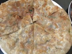 -粥公粥婆精品家常菜(青龙桥店)