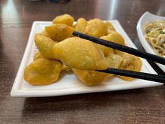 天长地久-海坛特色小吃·只做平潭特色菜(平潭店)