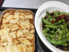 -老铁岭·涮肚烧烤(浑南店)