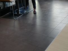 -肯德基(惠州龙门店)