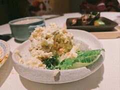 -俄士厨房(印象汇店)