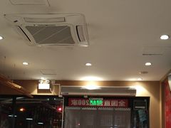 -南城香(四路通店)