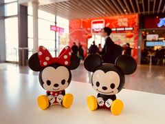 -百事佳烧鸭牛腩(上海虹桥站店)