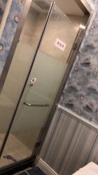 -静博士·养生养颜