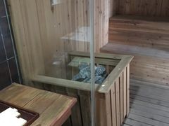 -咸宁万豪温泉谷度假区